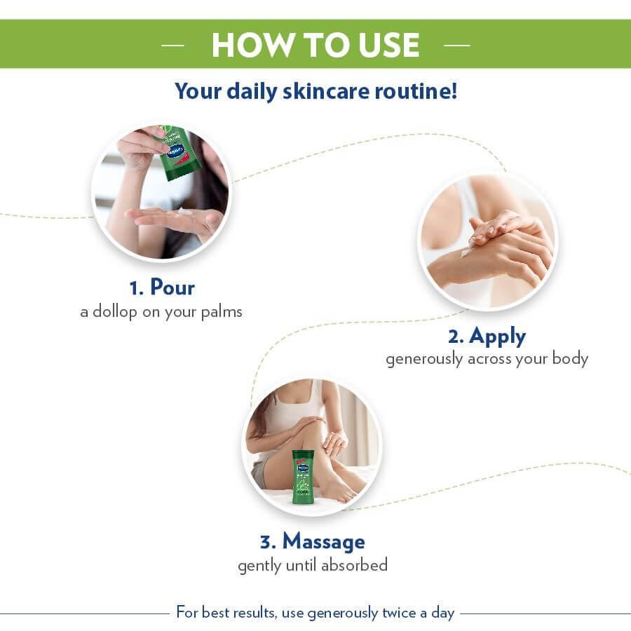 https://shoppingyatra.com/product_images/40181361-3_9-vaseline-intensive-care-revitalizing-green-tea-body-lotion-non-greasy-formula-moisturising (1).jpg